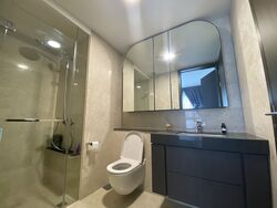 Avenue South Residence (D3), Apartment #470641581